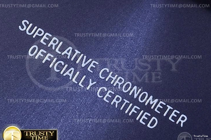 0216 RDJ0359F – DJ 36mm Lightweight 737